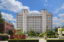 港澳六宝大典最新版