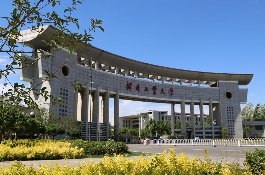 港澳六宝大典最新版