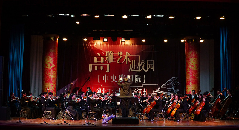 港澳六宝大典最新版