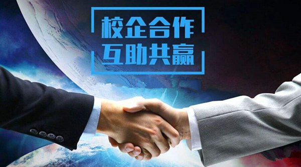 港澳六宝大典最新版