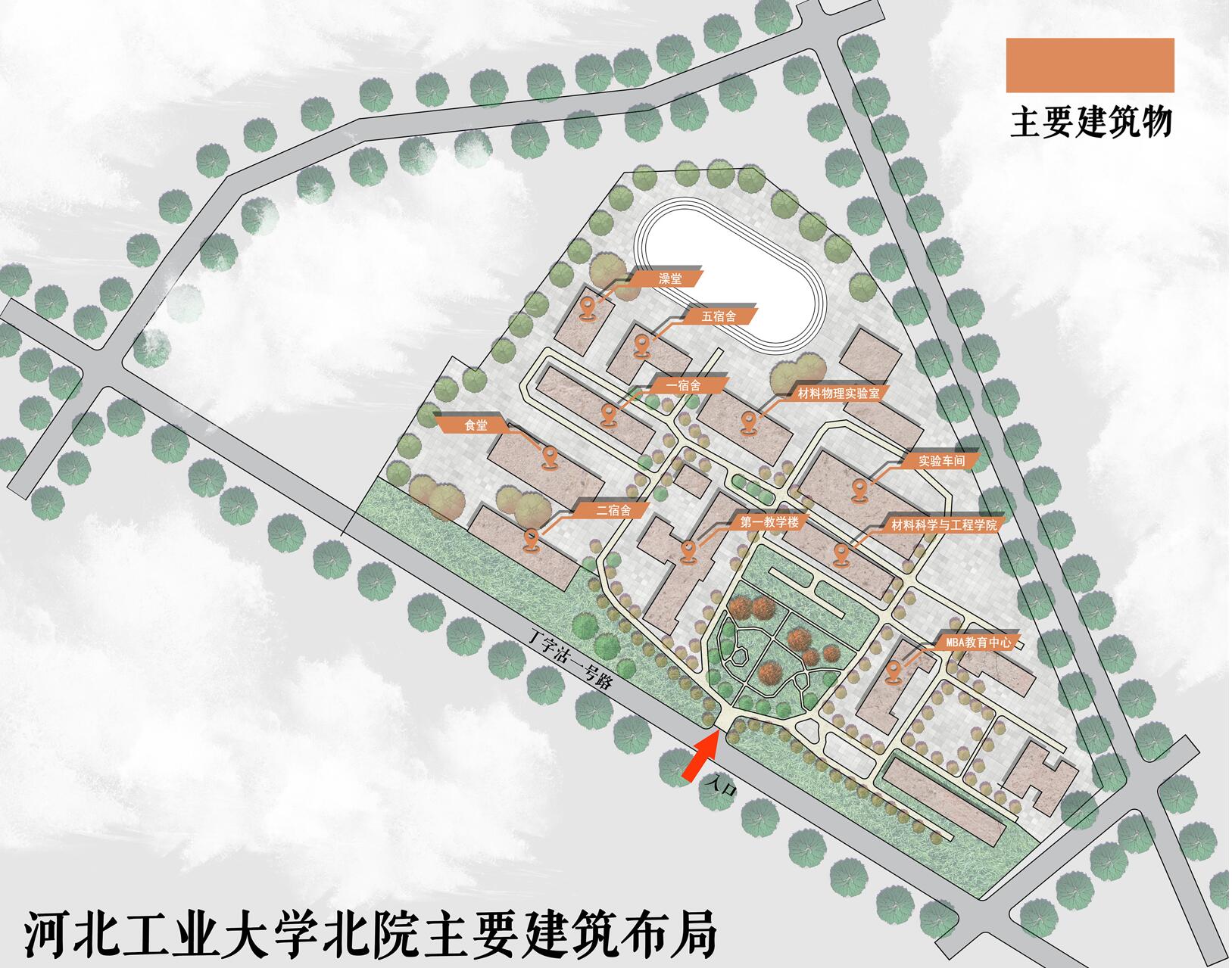 港澳六宝大典最新版