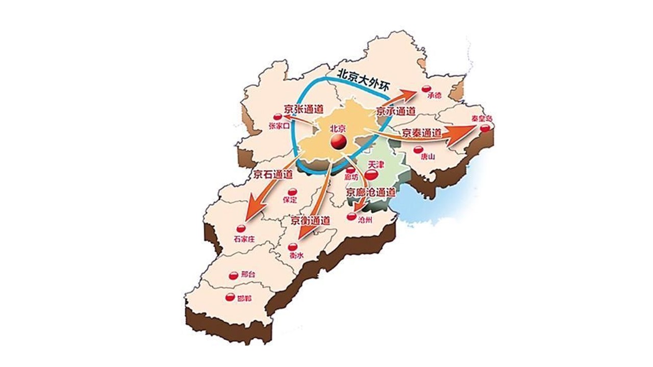 港澳六宝大典最新版