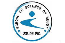 港澳六宝大典最新版