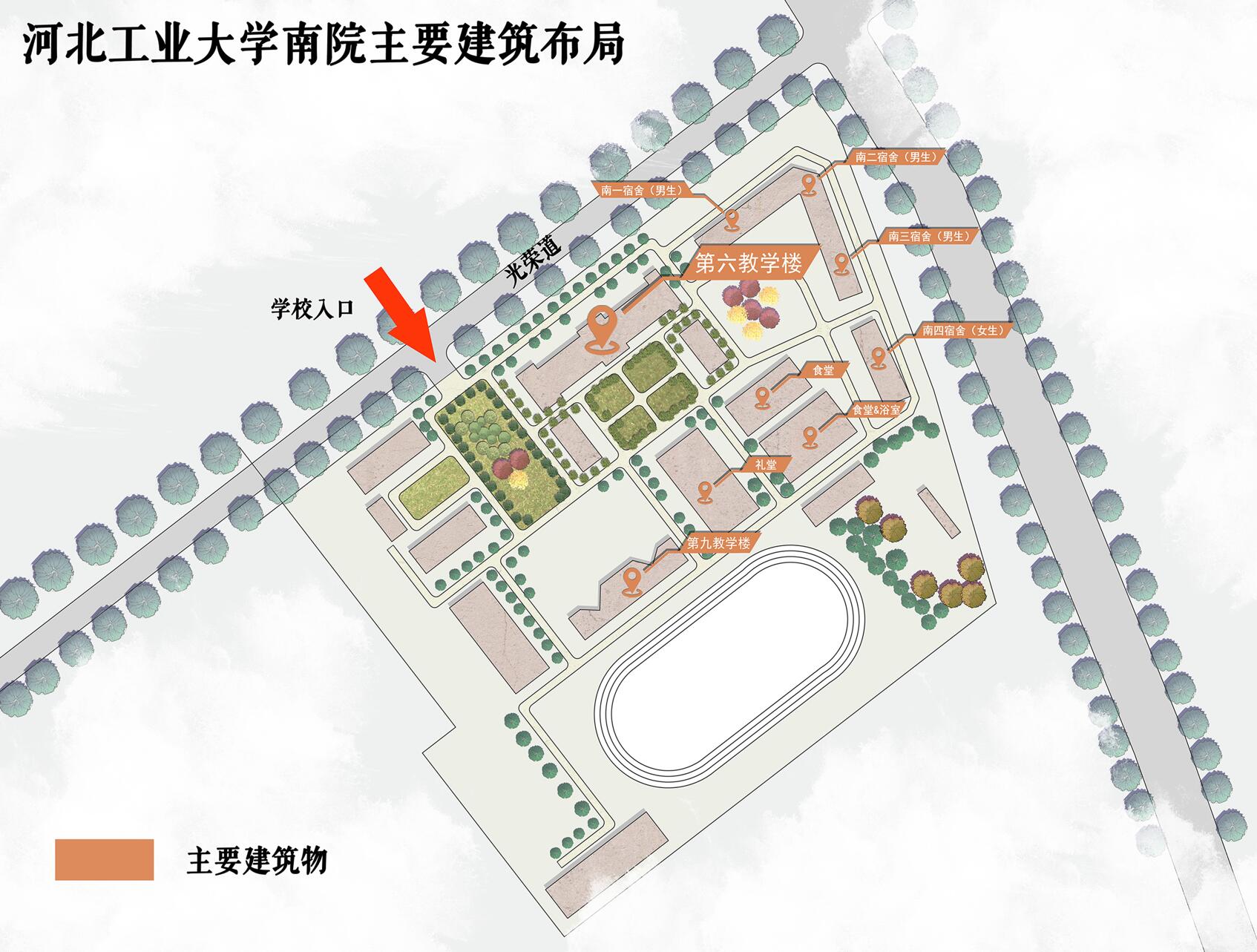港澳六宝大典最新版