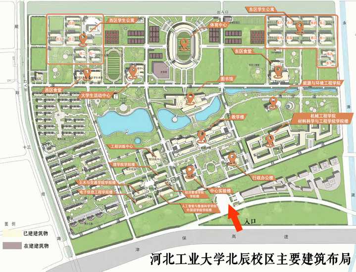 港澳六宝大典最新版