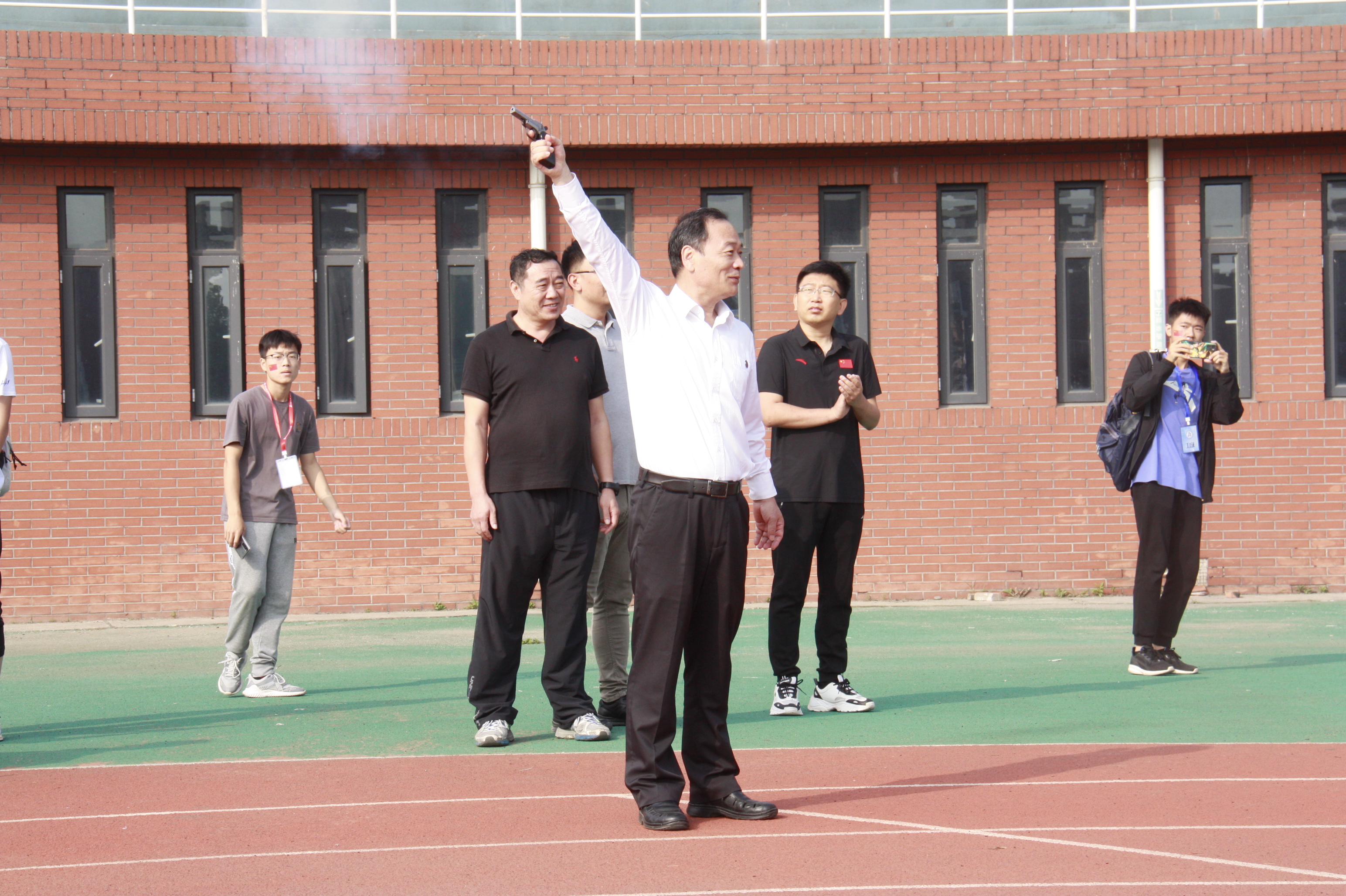港澳六宝大典最新版