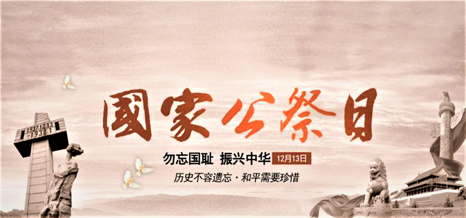 港澳六宝大典最新版