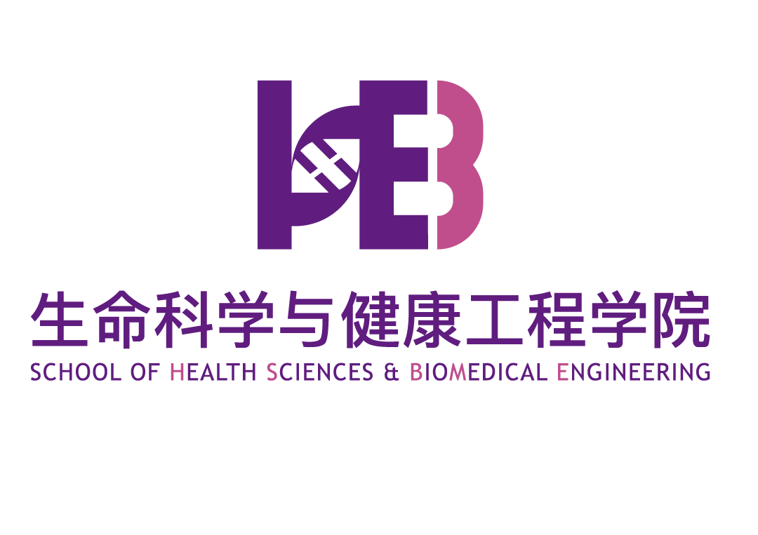 港澳六宝大典最新版