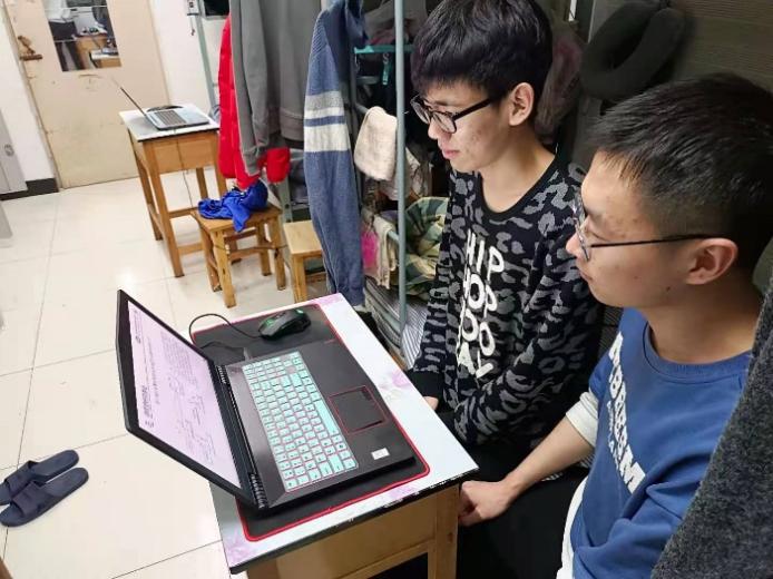 港澳六宝大典最新版