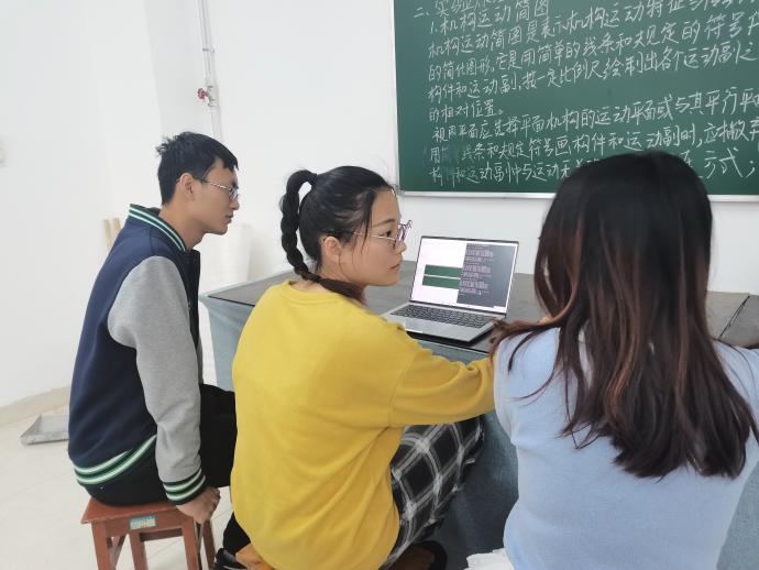 港澳六宝大典最新版