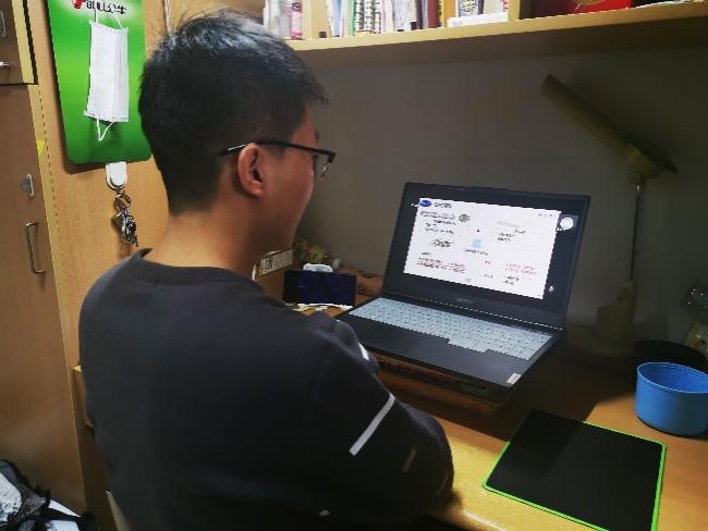 港澳六宝大典最新版