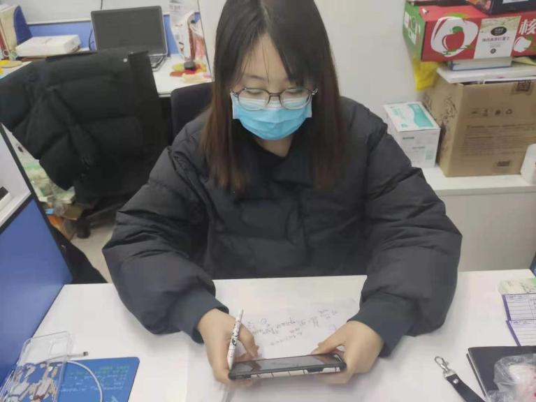 港澳六宝大典最新版