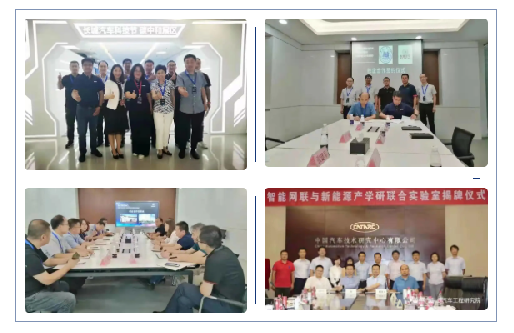 港澳六宝大典最新版