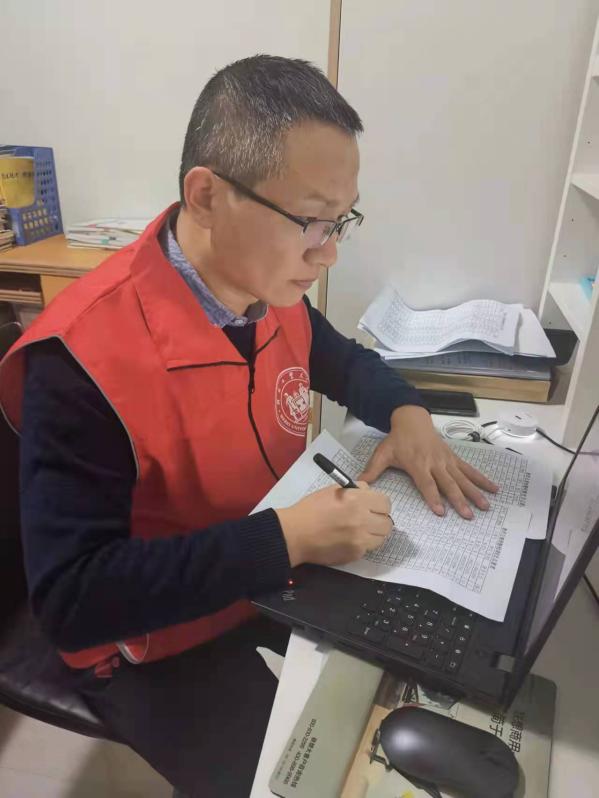 港澳六宝大典最新版