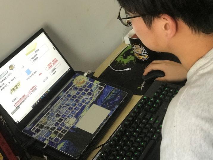 港澳六宝大典最新版