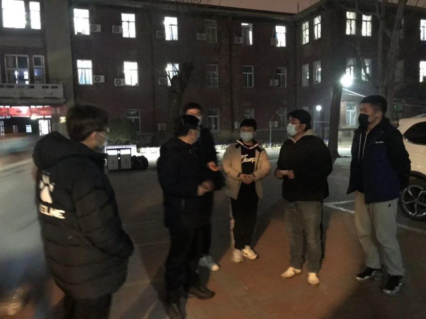 港澳六宝大典最新版