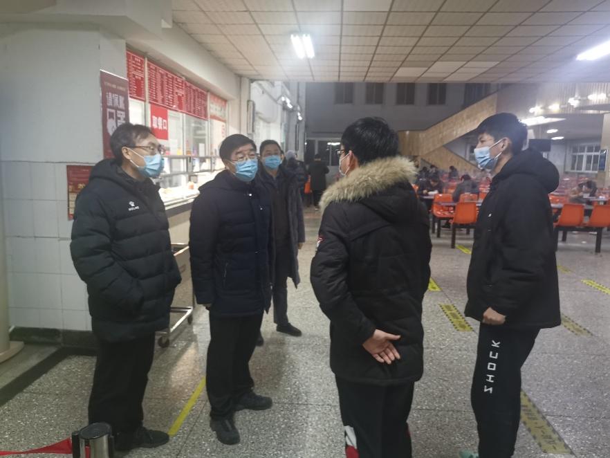 港澳六宝大典最新版