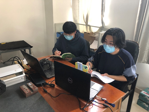港澳六宝大典最新版