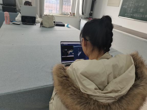 港澳六宝大典最新版