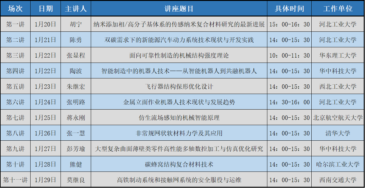 港澳六宝大典最新版