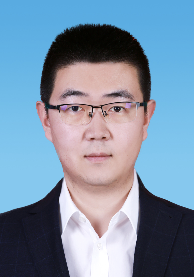 港澳六宝大典最新版