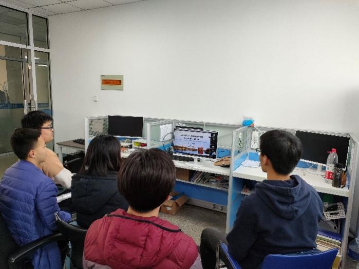 港澳六宝大典最新版
