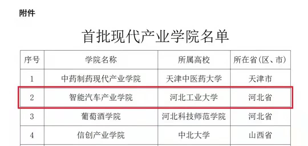 港澳六宝大典最新版