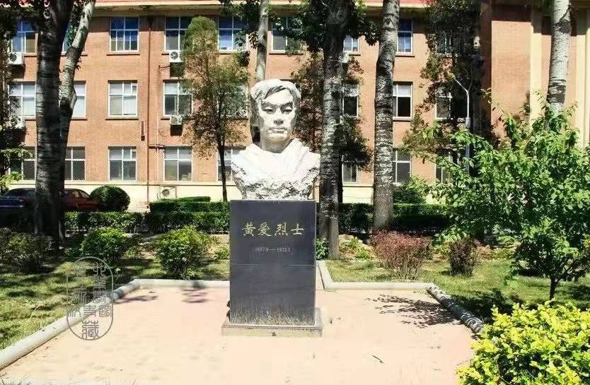 港澳六宝大典最新版