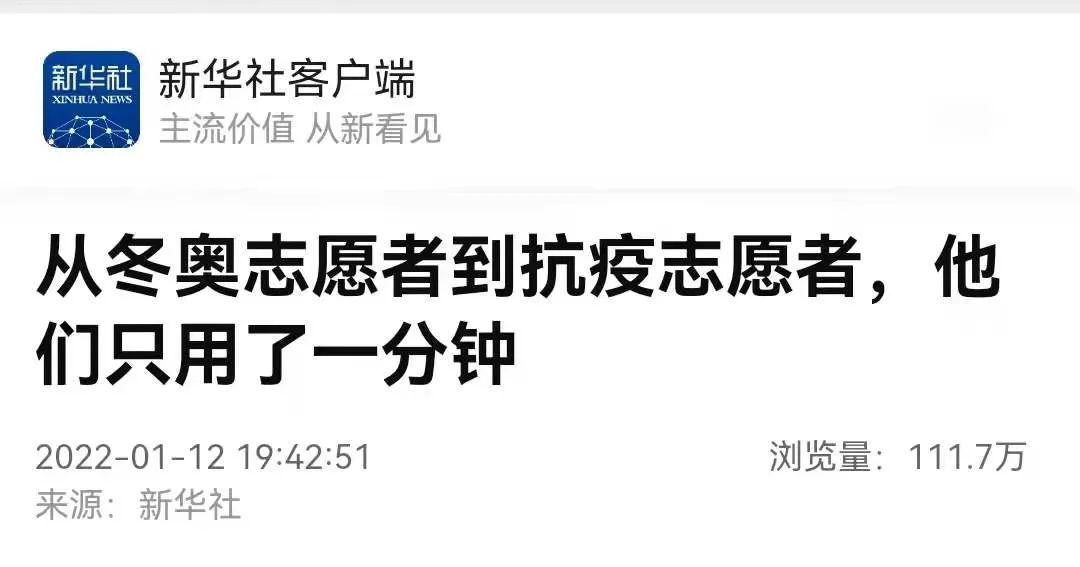 港澳六宝大典最新版