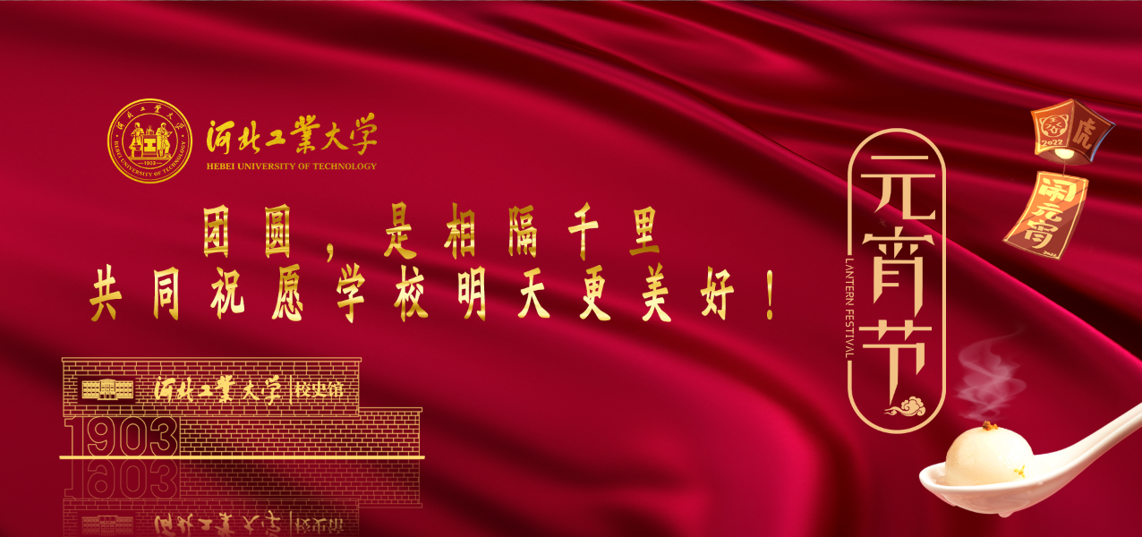 港澳六宝大典最新版