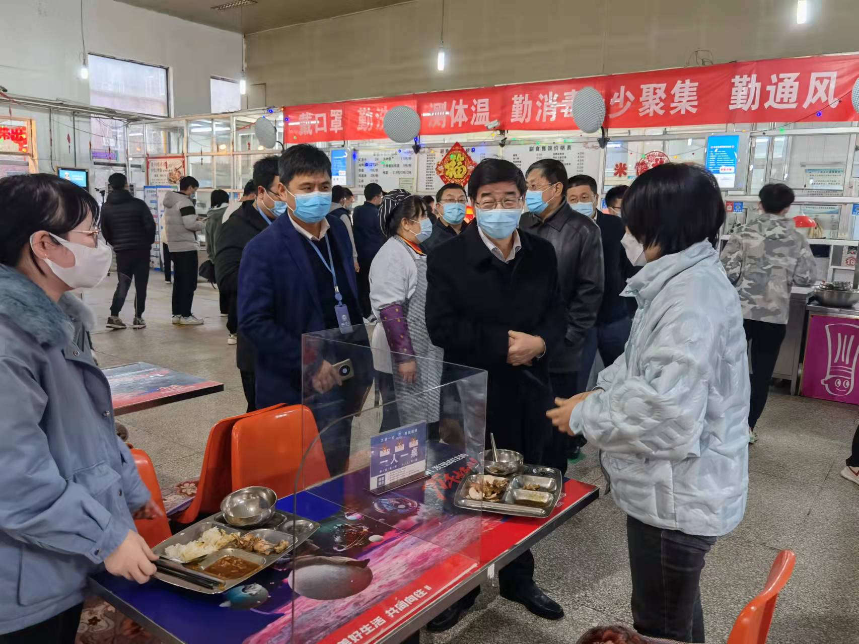 港澳六宝大典最新版