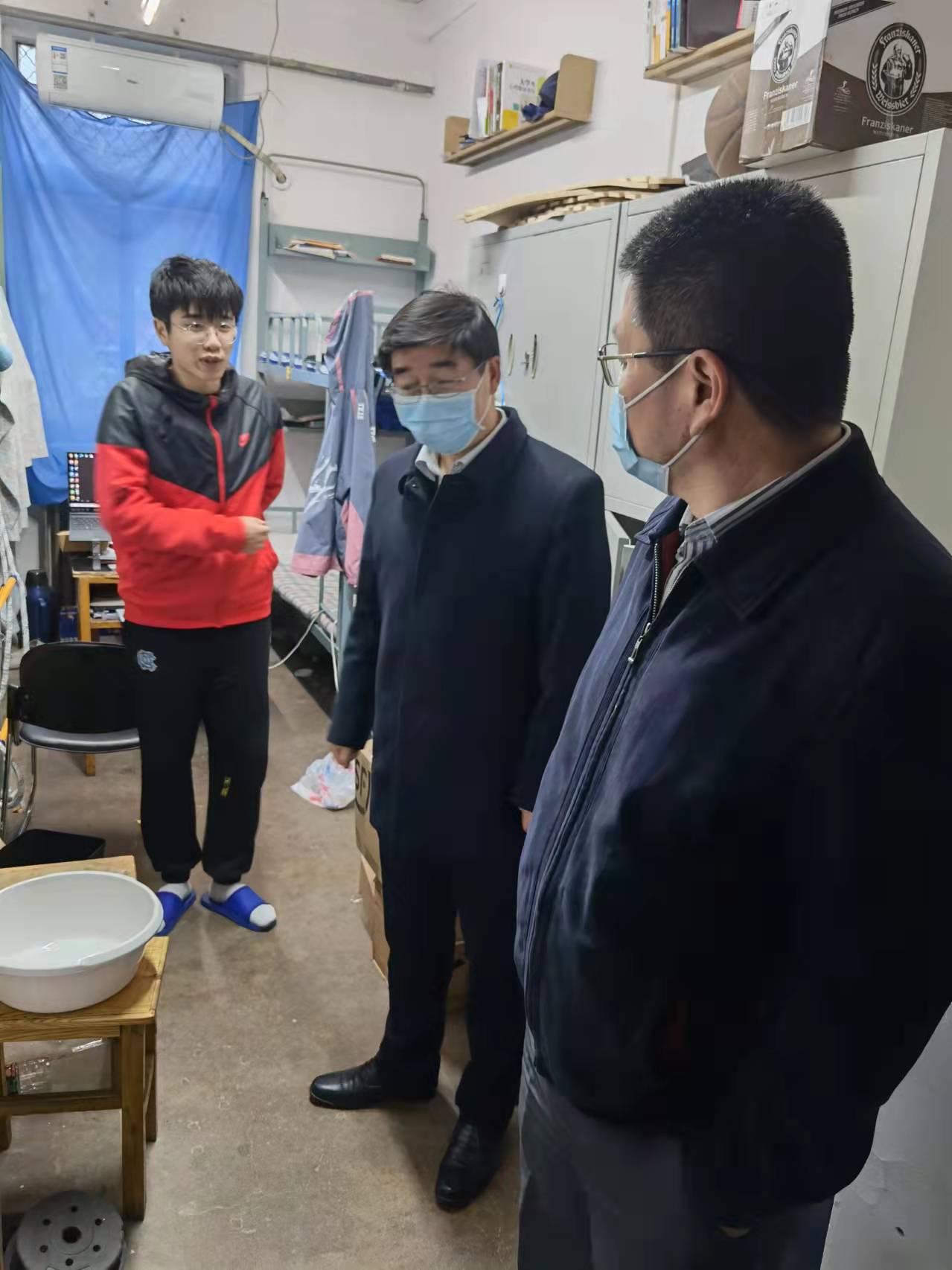 港澳六宝大典最新版