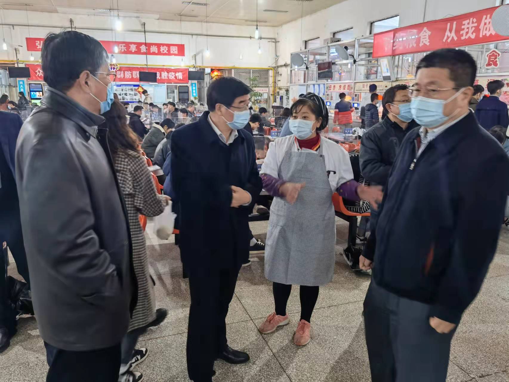 港澳六宝大典最新版