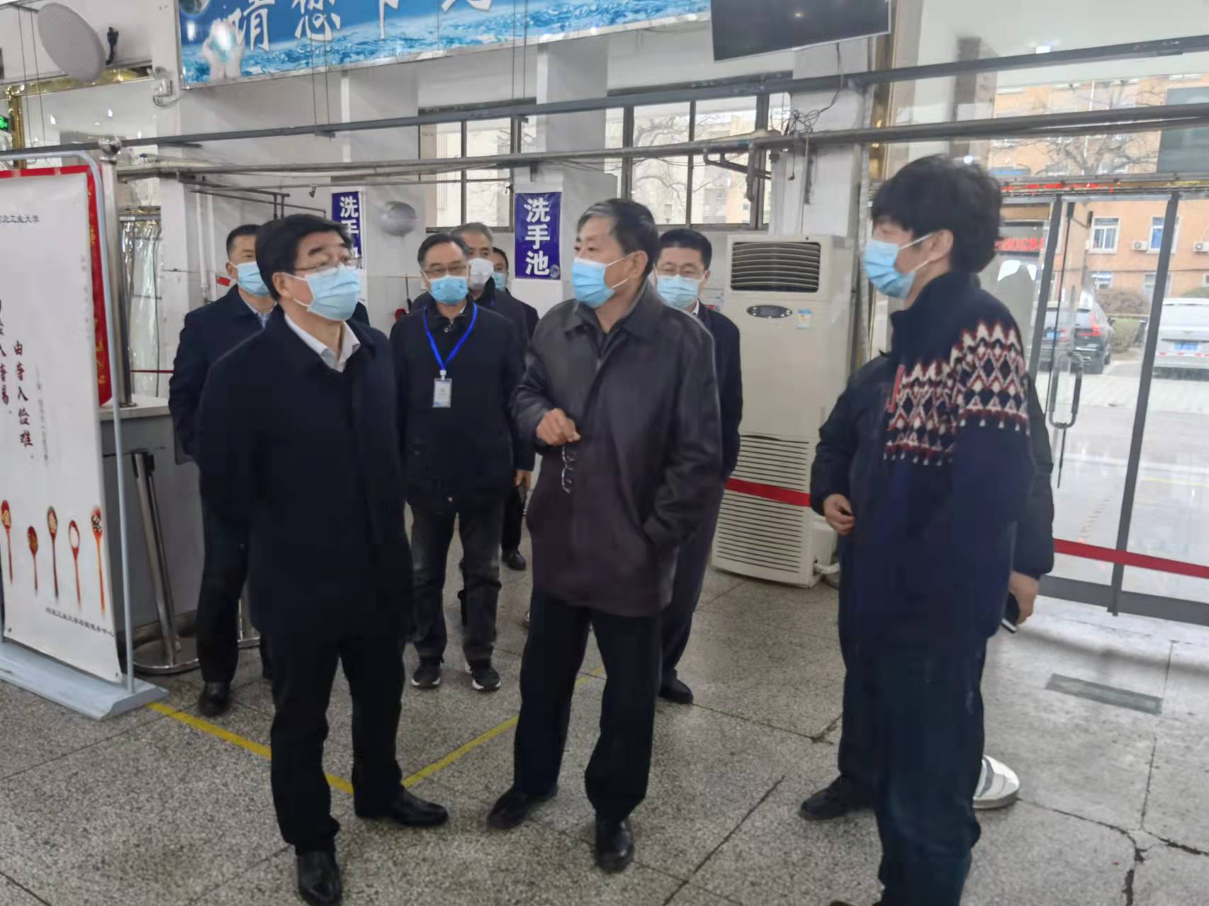 港澳六宝大典最新版
