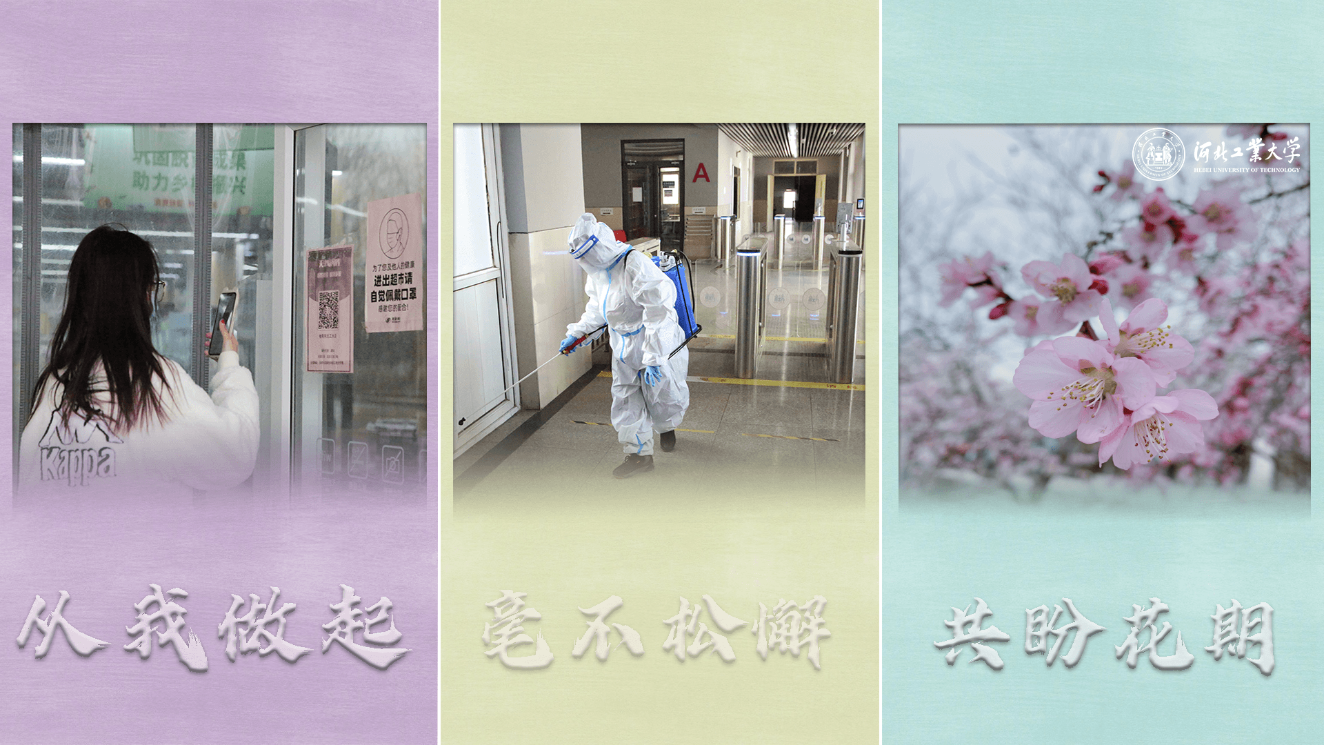 港澳六宝大典最新版