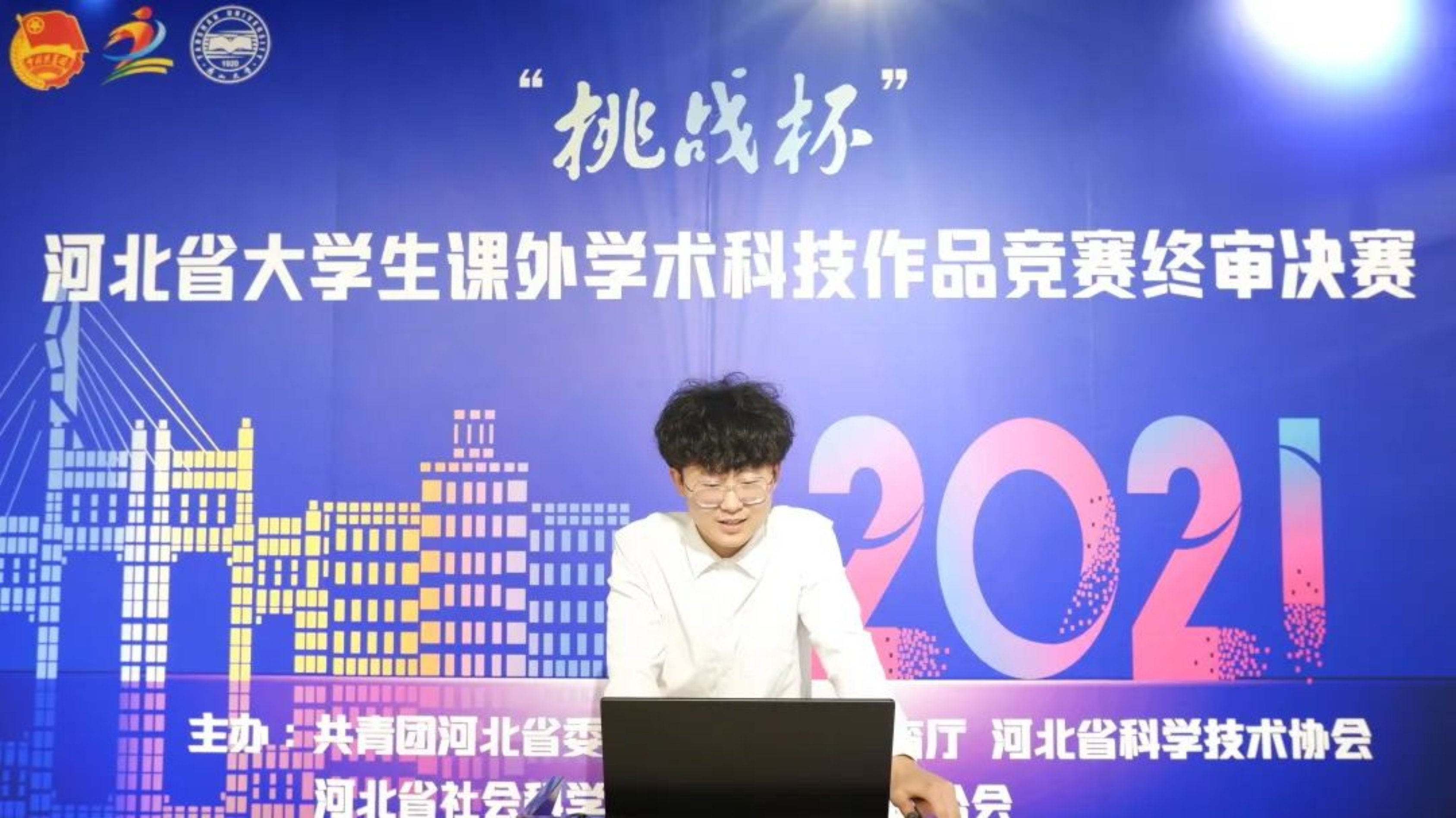 港澳六宝大典最新版