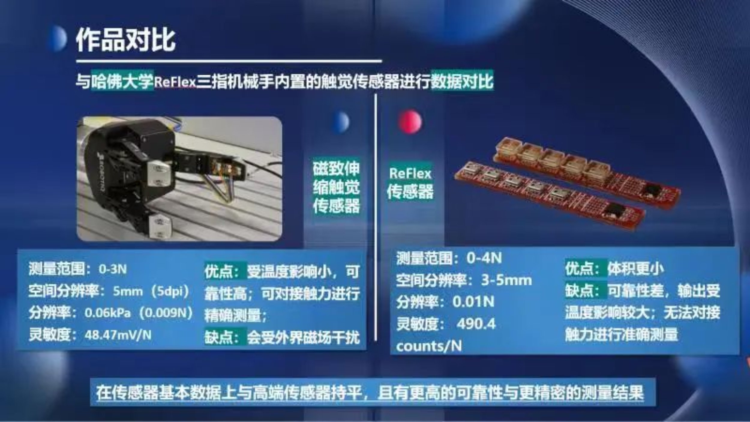 港澳六宝大典最新版