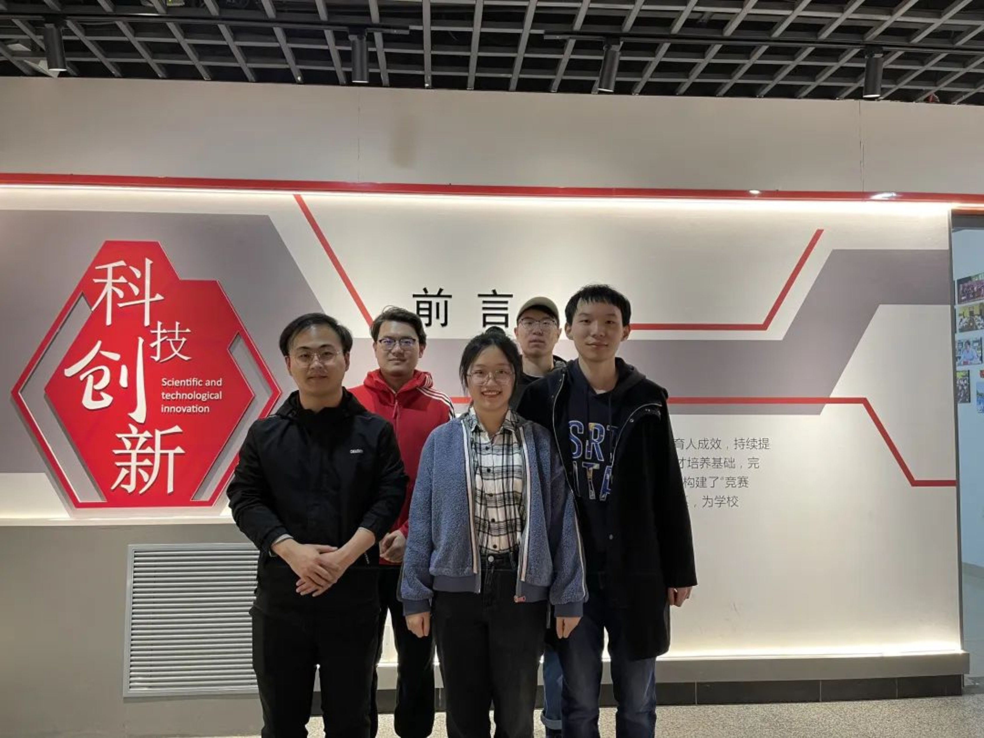 港澳六宝大典最新版