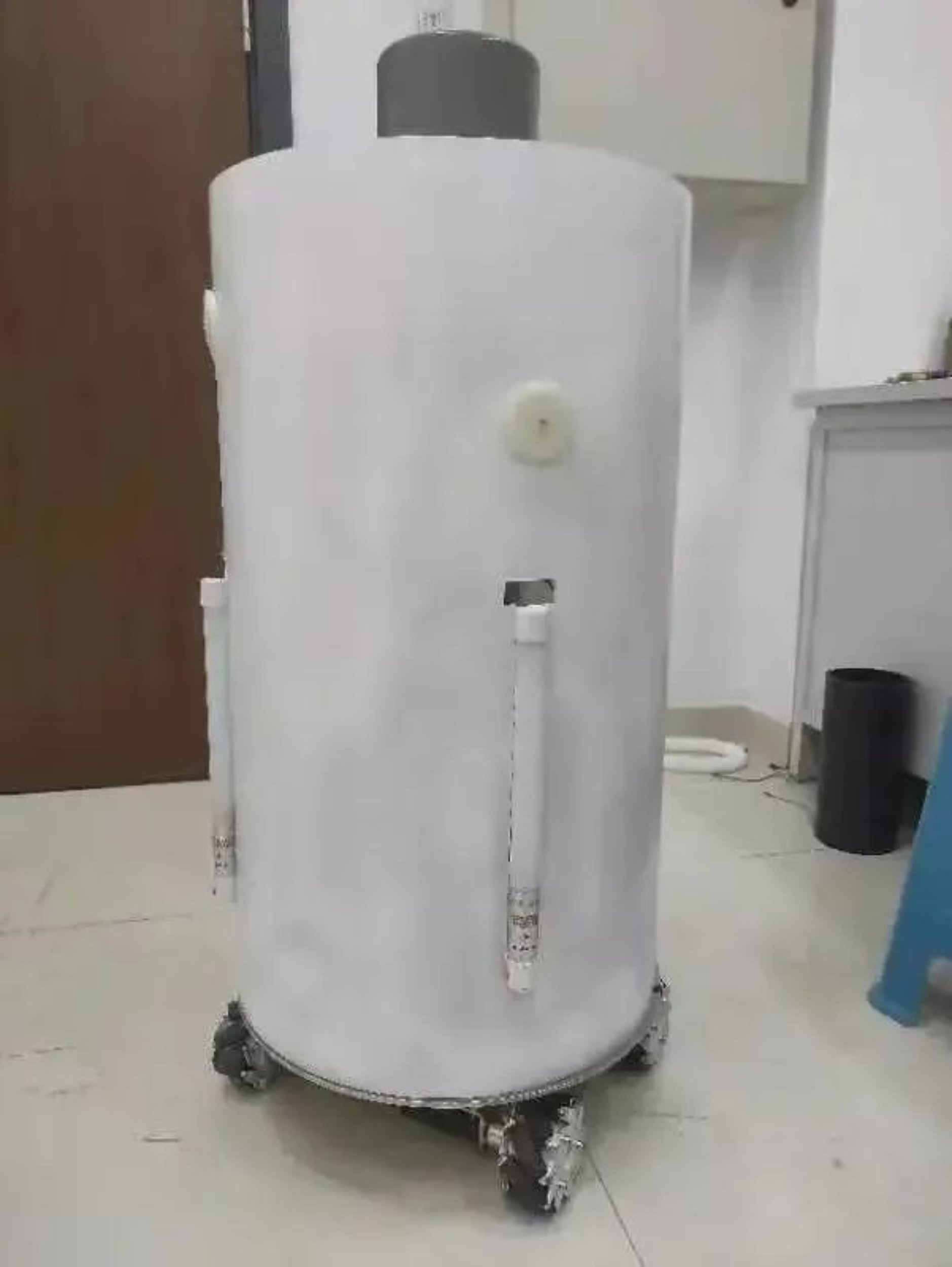 港澳六宝大典最新版