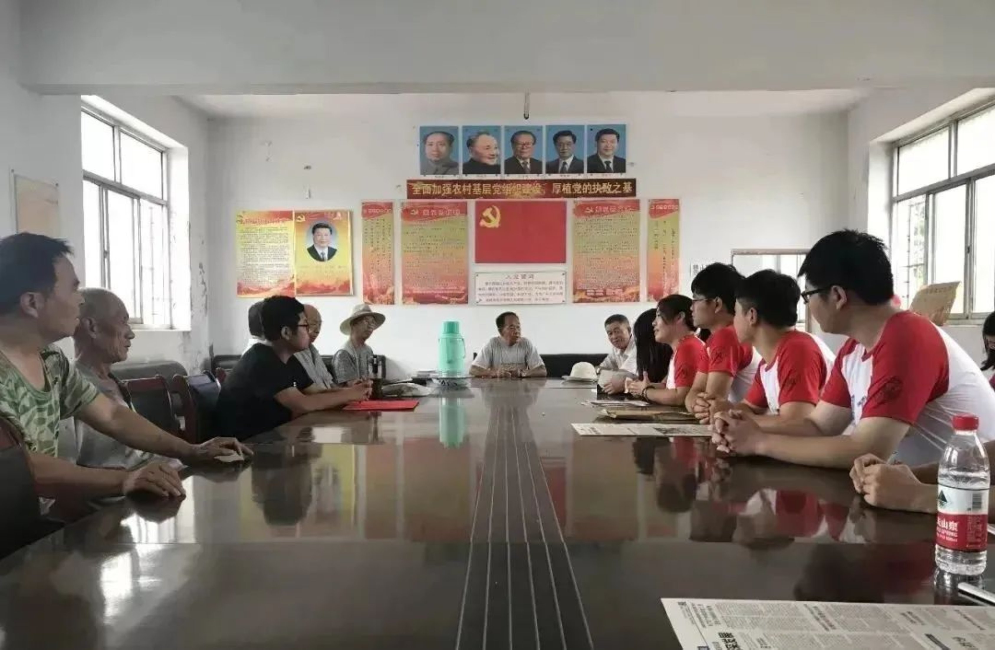 港澳六宝大典最新版