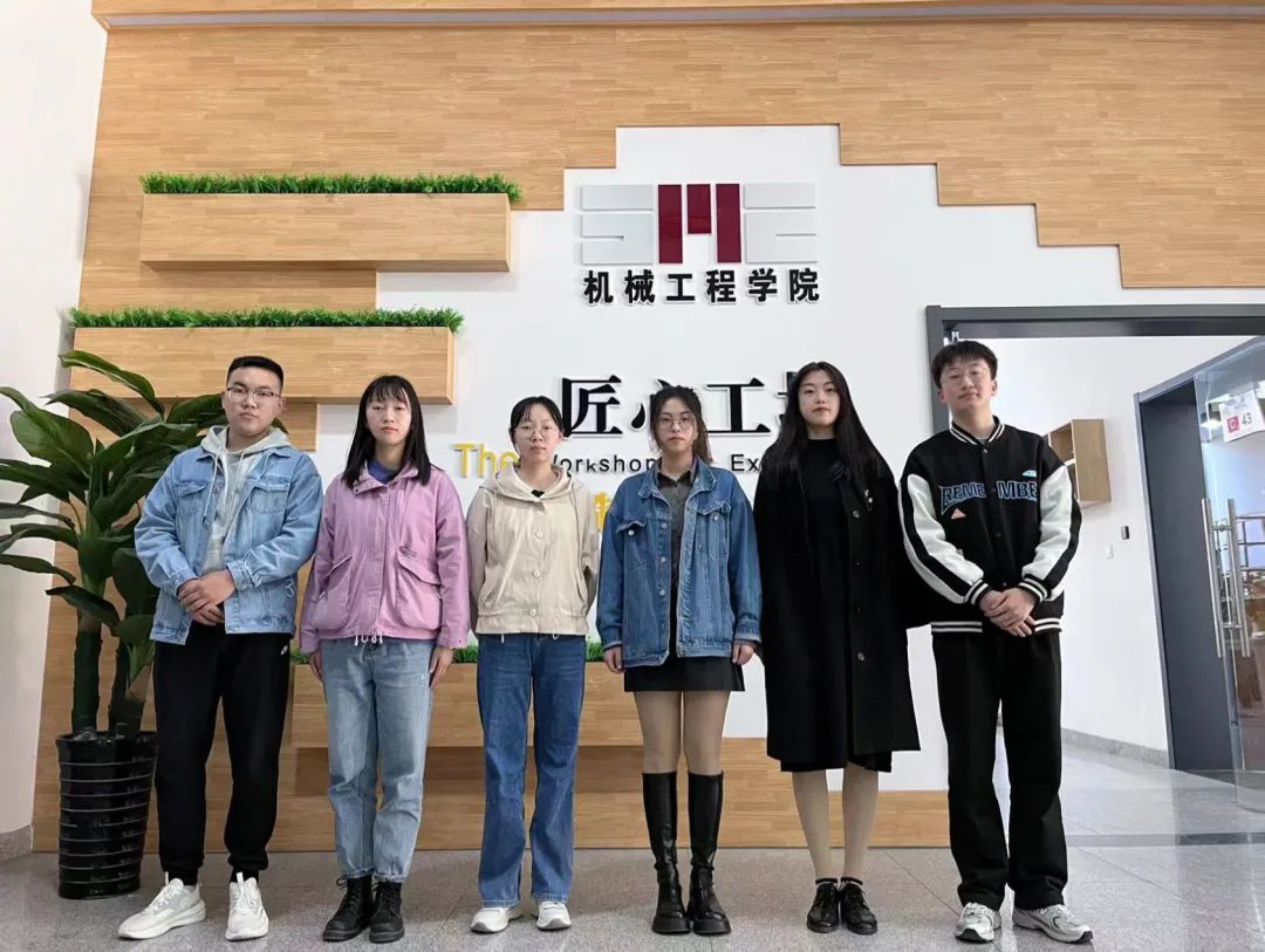 港澳六宝大典最新版