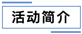 港澳六宝大典最新版