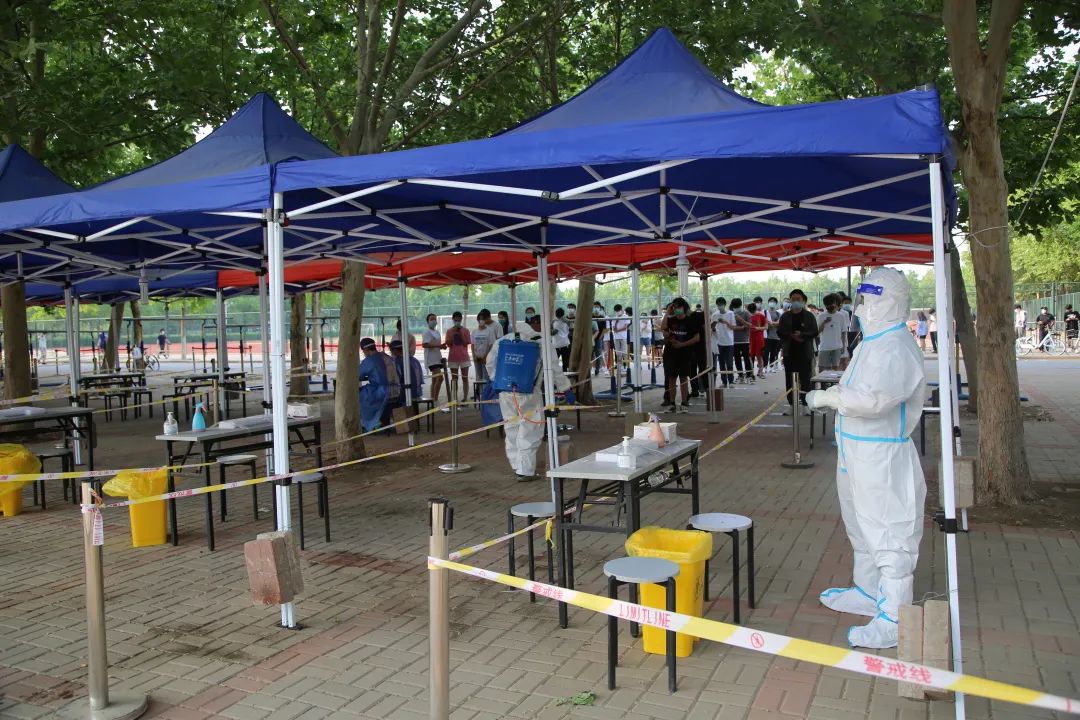 港澳六宝大典最新版