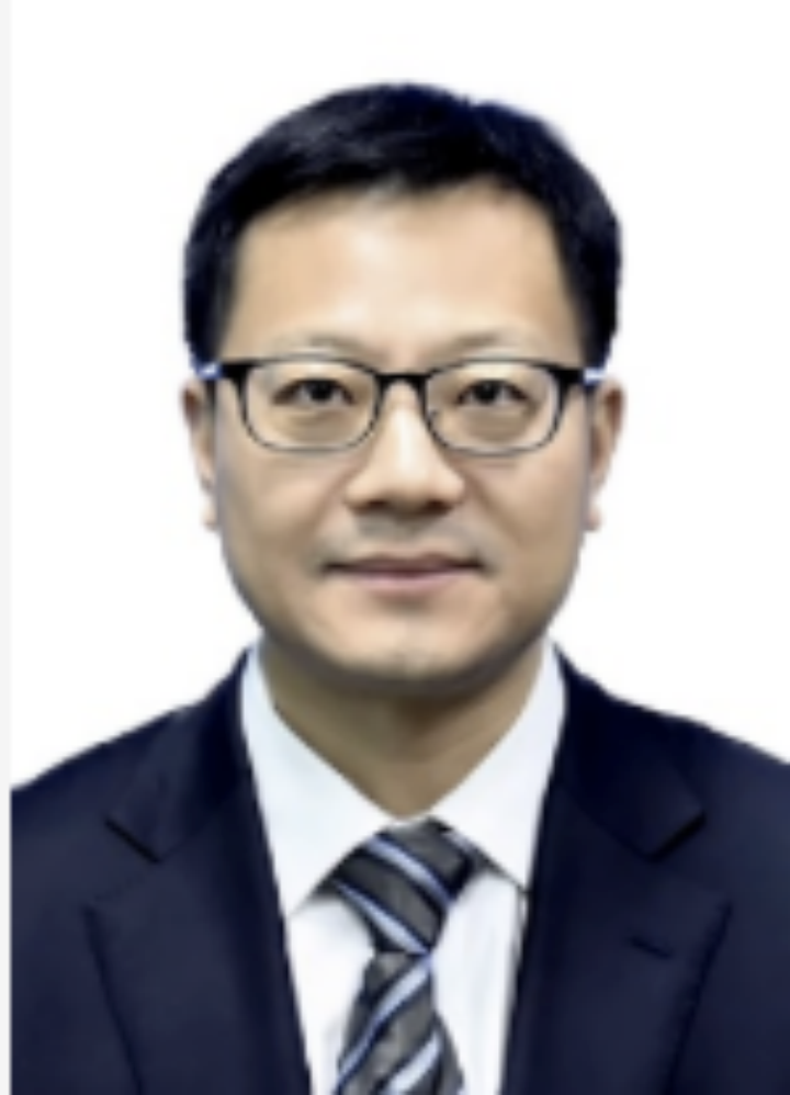港澳六宝大典最新版