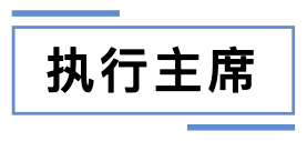 港澳六宝大典最新版