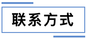 港澳六宝大典最新版
