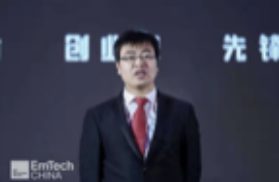 港澳六宝大典最新版