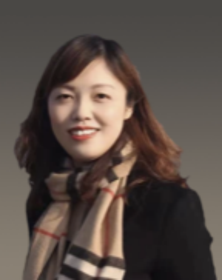 港澳六宝大典最新版