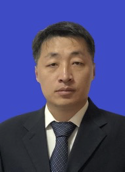 港澳六宝大典最新版
