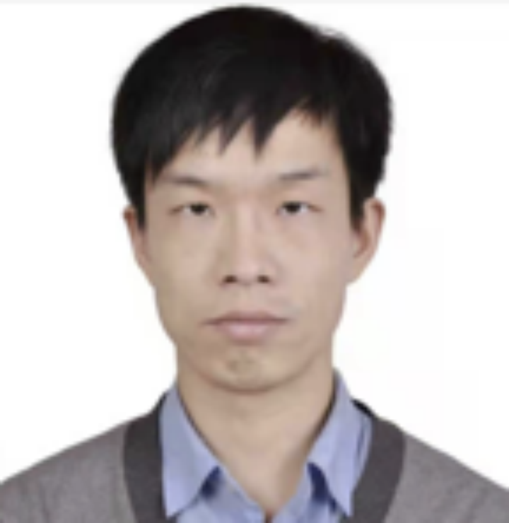 港澳六宝大典最新版
